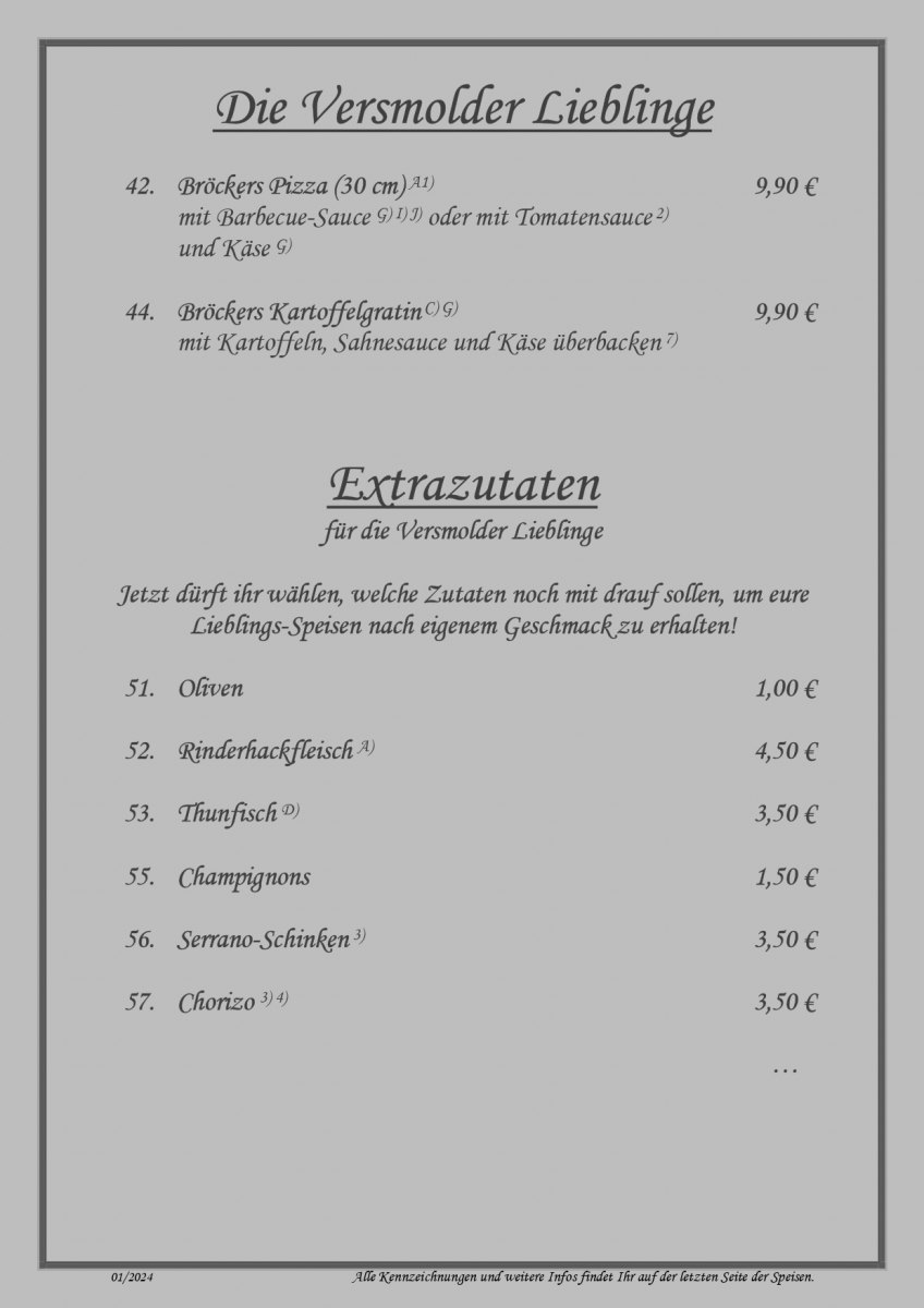 Speisekarte-Broecker-2024_page-0006